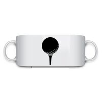 11oz Mug With Wrap Around Print Thumbnail