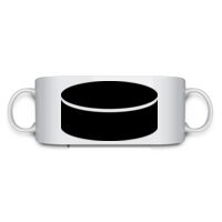 11oz Mug With Wrap Around Print Thumbnail