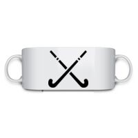 11oz Mug With Wrap Around Print Thumbnail