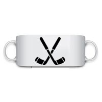 11oz Mug With Wrap Around Print Thumbnail