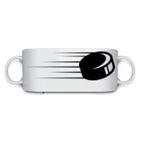 11oz Mug With Wrap Around Print Thumbnail