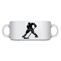 11oz Mug With Wrap Around Print Thumbnail