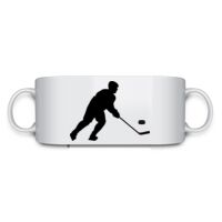 11oz Mug With Wrap Around Print Thumbnail