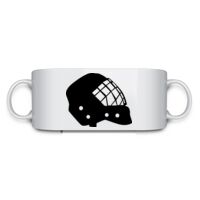 11oz Mug With Wrap Around Print Thumbnail