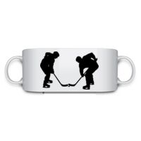11oz Mug With Wrap Around Print Thumbnail