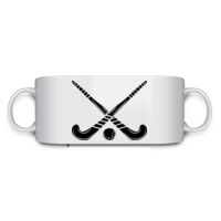 11oz Mug With Wrap Around Print Thumbnail