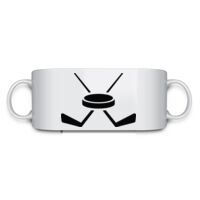 11oz Mug With Wrap Around Print Thumbnail