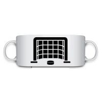 11oz Mug With Wrap Around Print Thumbnail
