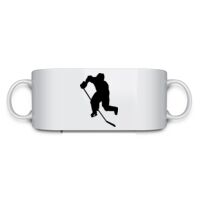 11oz Mug With Wrap Around Print Thumbnail