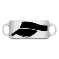 11oz Mug With Wrap Around Print Thumbnail