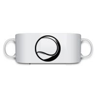 11oz Mug With Wrap Around Print Thumbnail