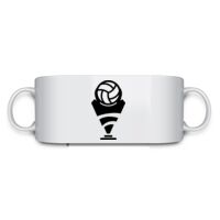 11oz Mug With Wrap Around Print Thumbnail