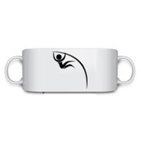 11oz Mug With Wrap Around Print Thumbnail