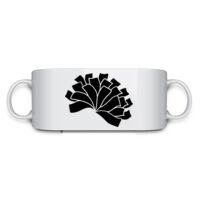 11oz Mug With Wrap Around Print Thumbnail