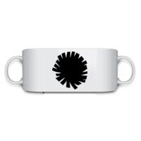 11oz Mug With Wrap Around Print Thumbnail