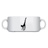 11oz Mug With Wrap Around Print Thumbnail