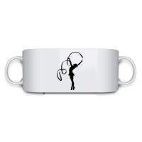 11oz Mug With Wrap Around Print Thumbnail