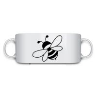 11oz Mug With Wrap Around Print Thumbnail