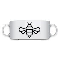 11oz Mug With Wrap Around Print Thumbnail