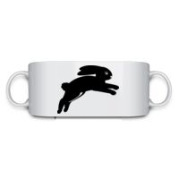 11oz Mug With Wrap Around Print Thumbnail