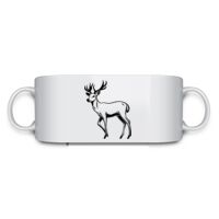 11oz Mug With Wrap Around Print Thumbnail