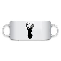 11oz Mug With Wrap Around Print Thumbnail