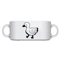 11oz Mug With Wrap Around Print Thumbnail