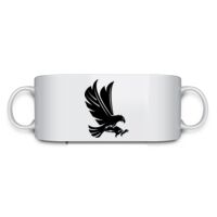 11oz Mug With Wrap Around Print Thumbnail