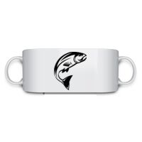 11oz Mug With Wrap Around Print Thumbnail