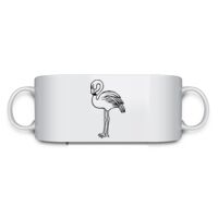 11oz Mug With Wrap Around Print Thumbnail