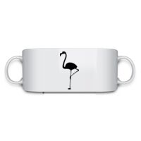 11oz Mug With Wrap Around Print Thumbnail