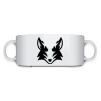 11oz Mug With Wrap Around Print Thumbnail