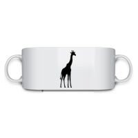 11oz Mug With Wrap Around Print Thumbnail