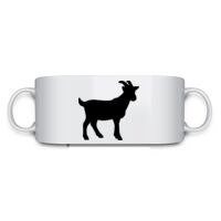 11oz Mug With Wrap Around Print Thumbnail