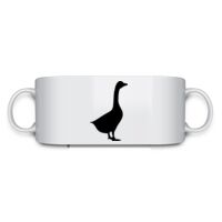 11oz Mug With Wrap Around Print Thumbnail