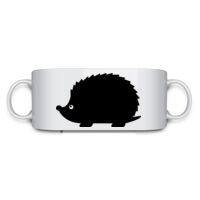 11oz Mug With Wrap Around Print Thumbnail
