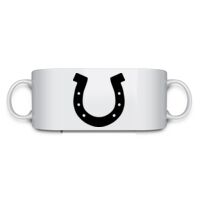 11oz Mug With Wrap Around Print Thumbnail