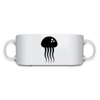 11oz Mug With Wrap Around Print Thumbnail