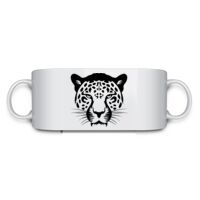 11oz Mug With Wrap Around Print Thumbnail