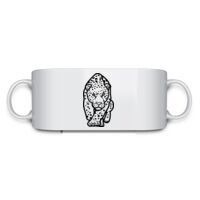 11oz Mug With Wrap Around Print Thumbnail