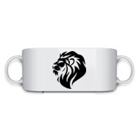 11oz Mug With Wrap Around Print Thumbnail