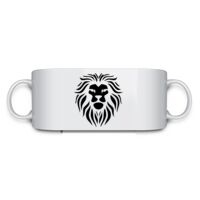 11oz Mug With Wrap Around Print Thumbnail