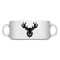 11oz Mug With Wrap Around Print Thumbnail