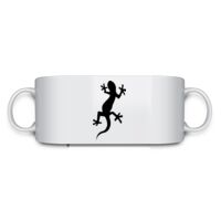 11oz Mug With Wrap Around Print Thumbnail