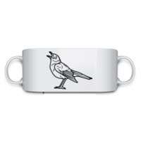 11oz Mug With Wrap Around Print Thumbnail