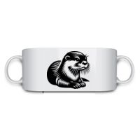 11oz Mug With Wrap Around Print Thumbnail