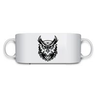 11oz Mug With Wrap Around Print Thumbnail