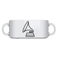 11oz Mug With Wrap Around Print Thumbnail
