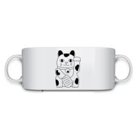 11oz Mug With Wrap Around Print Thumbnail