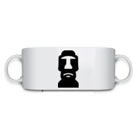 11oz Mug With Wrap Around Print Thumbnail
